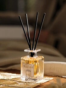 1 Dầu thơm khuếch tán hương liệu không khói để sử dụng tại nhà - Nước hoa khác nhau - Xem 11