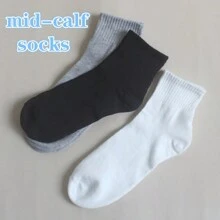 Sports Outdoor 10/15/20 Pairs Spring And Summer Unisex Casual Plain Color Boat Socks, Thin Breathable Comfy Anti Odor Sweat Absorbing Low Cut Ankle Socks For Men Women Suitable For Sports, Home And Leisure