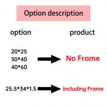 1入組印刷霓虹遊戲畫布海報，青少年男孩房間裝飾，卧室電競牆藝術裝飾 - 彩色 - 查看 6