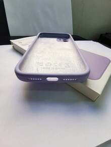 Phone Cases - 紫丁香 - 查看 3