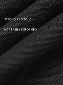 Men's 2 Pes Compression Shirt Slimming Body ShaperVest Gym Workout Tank Top Sleeveless AbdomenShapewear Gynecomastia Compression Shirts, TummyControl Undershirts-Change In Seconds - Multicolor - View 7