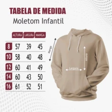 Women Sweatshirts - 黑色 - 查看 5