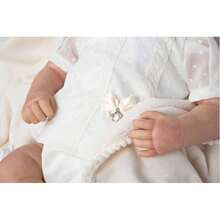 Muñecas Arias Kids Dolls - ดู 10