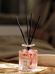 1 Dầu thơm khuếch tán hương liệu không khói để sử dụng tại nhà - Nước hoa khác nhau - Xem 10