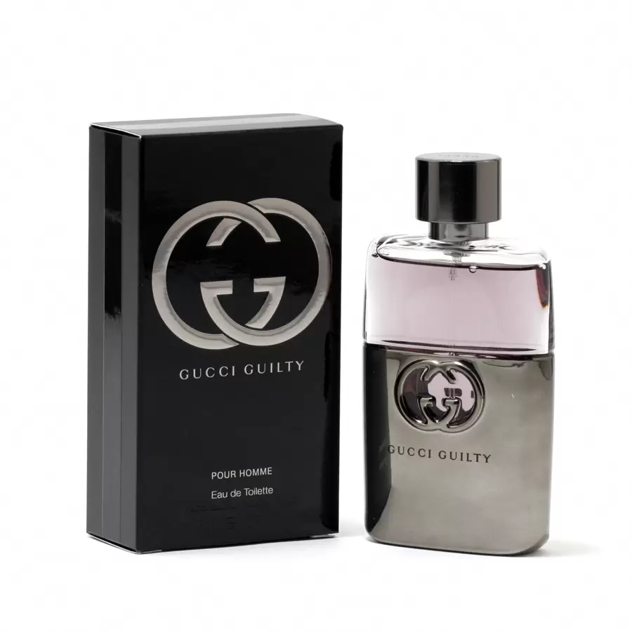 Perfumes - transparente - Ver 1