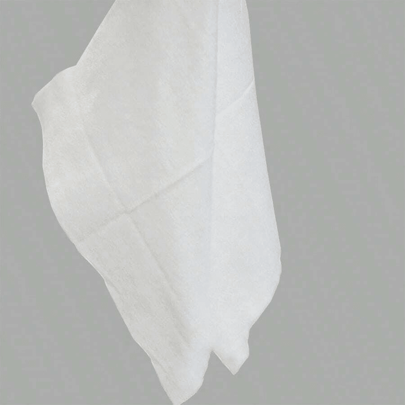 100pcs/50pcs/30pcs/20pcs/10pcs Wet Wipes - [10pcs/Pack (10pcs Means 1 Pack, Not 10 Packs, Please Read Specifications Before Ordering) Portable Disposable Wet Wipes, Cleaning Wipes, Kitchen Cleaning, Stain Removal, Suitable For Daily Home Cleaning, Outdoor Travel, Halloween And Christmas Gifts