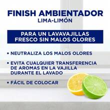 Finish 帽子分类、袋子、整理器、存储 - 彩色 - 查看 4