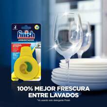 Finish 帽子分类、袋子、整理器、存储 - 彩色 - 查看 3