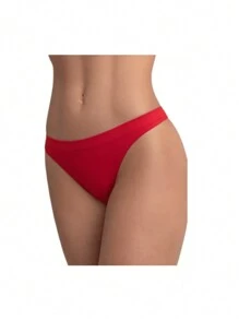 Oversleeves - Rojo - Ver 2