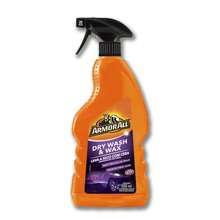 Car Wash & Maintenance - Trong sáng - Xem 1