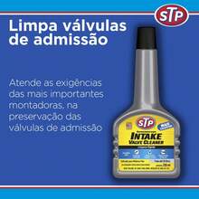 Car Wash & Maintenance - 無色 - 查看 5