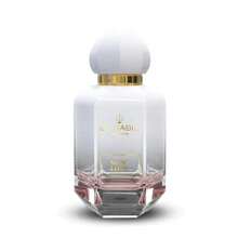 EL NABIL Musc Love 65ML Unisex Eau De Parfum - 清新香調 - 查看 4