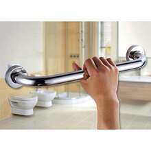 Grab Bars - Nhiều màu - Xem 3