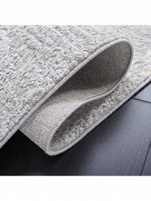 Safavieh Lagoon 574 Indoor Power Loomed Easy Care Area Rug - Grey - View 9