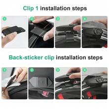 Mũ bảo hiểm xe máy EJEAS Q8 Bluetooth Intercom, Hệ thống liên lạc nội bộ nhóm Mesh 3.0 mới với chức năng chia sẻ nhạc và chuyển kênh cho 6 người lái nói chuyện cùng một lúc - màu đen - Xem 9