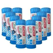 Alfapac Kitchen Storage Bags & Garbage Bags