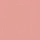 Dusty Pink