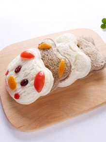 Koekjes Uitstekers & Persen