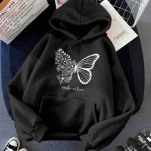 Women Sweatshirts - 查看 1