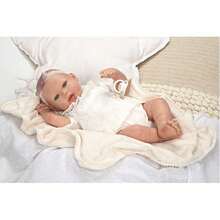 Muñecas Arias Kids Dolls - ดู 5