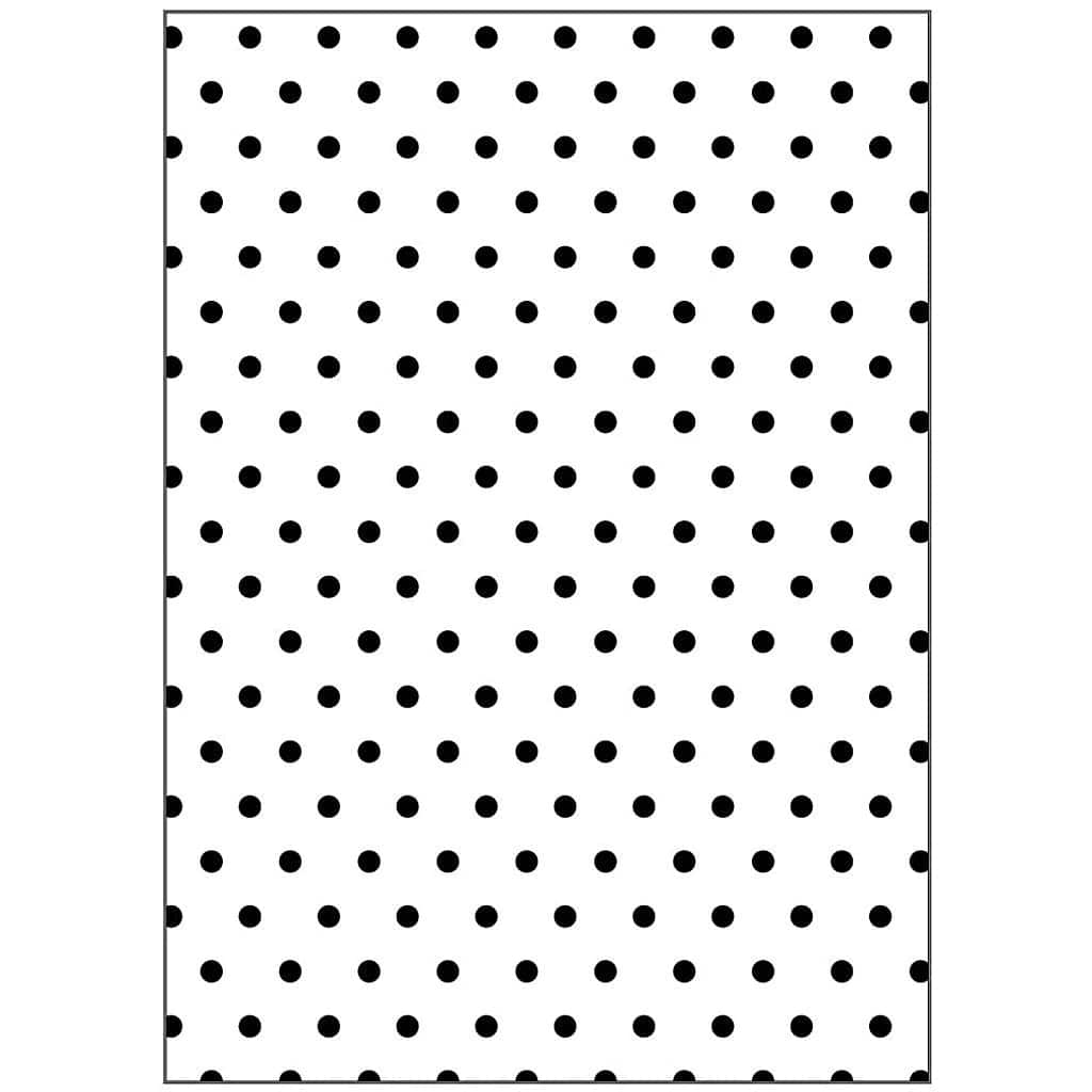 Scrapbooking Storage Products - trắng - Xem 1