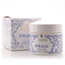 Santa Maria Novella HYDRALIA FACE CREAM - 50ML - View 1