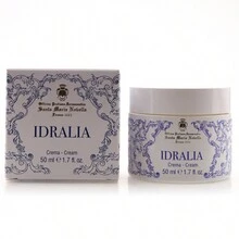 Santa Maria Novella HYDRALIA FACE CREAM - 50ML - View 2
