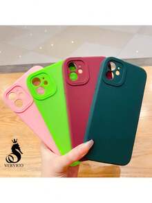 Phone Cases - 紫色 - 查看 5