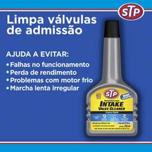 Car Wash & Maintenance - 無色 - 查看 4