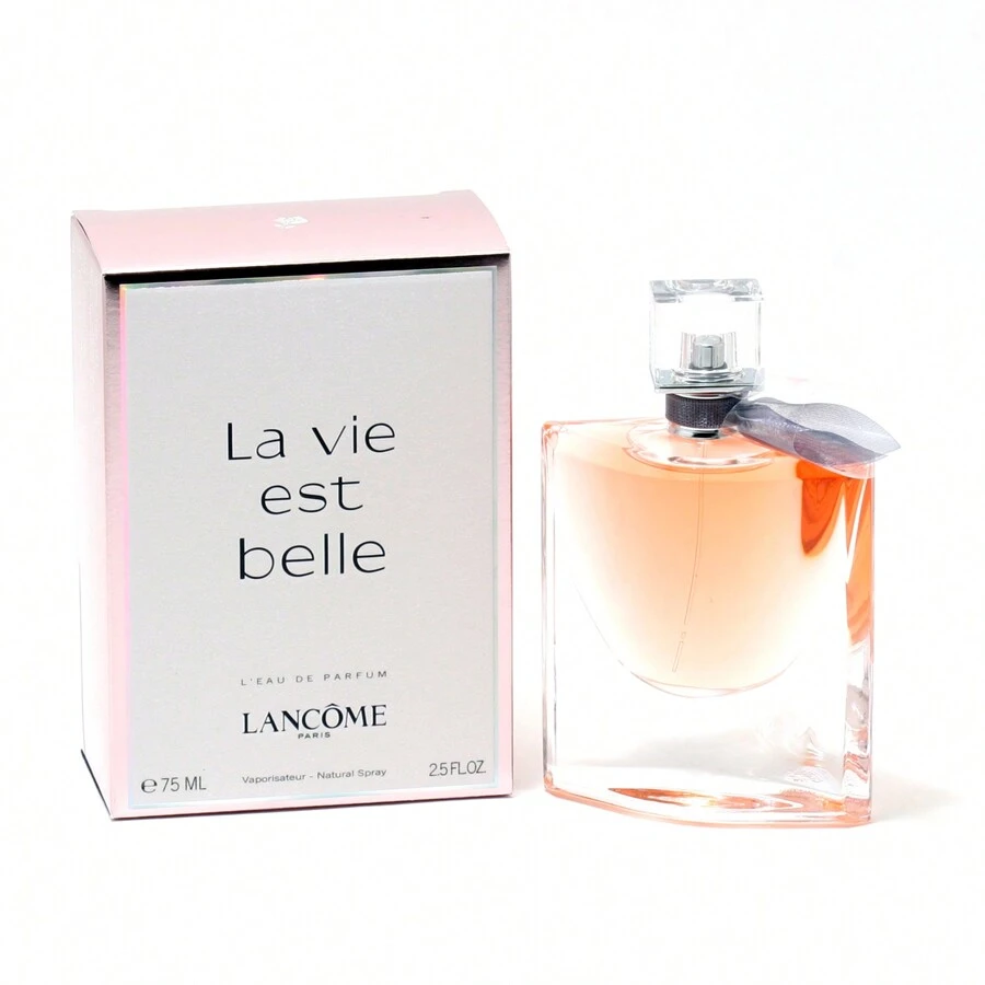 Ladies By  - Eau De Parfum Spray 2.5 Oz - Trong sáng - Xem 1