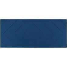 Accent Storage Cabinet Wooden Cabinet With Adjustable Shelf, Antique Gray, Entryway, Living Room, Study Room - Nhiều màu - Xem 10