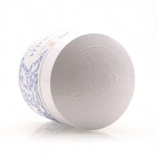 Santa Maria Novella HYDRALIA FACE CREAM - 50ML - View 6