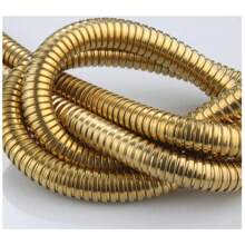 Handheld Showerheads - Nhiều màu - Xem 3