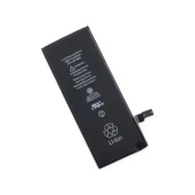 Mobile Phone Batteries - 查看 1