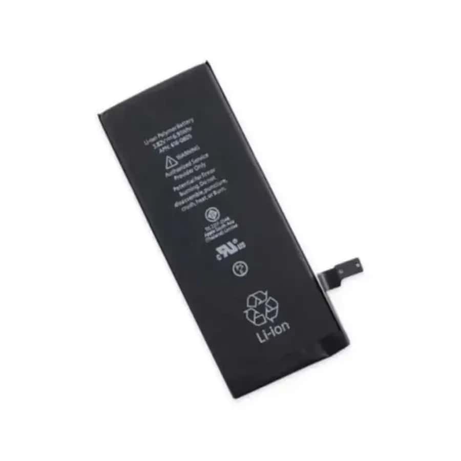 Mobile Phone Batteries - 查看 1