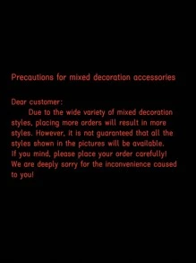 Accessori per unghie, forniture per unghie, charms per unghie stile Y2K, rosa e colorati, decorazione unghie a tema sirena, strass trasparenti, trapano per unghie trasparente per fai da te, 30/50/100 pezzi di punte di unghie con diamanti multicolore in confezione mista