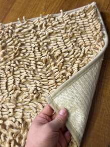 Bathroom & Laundry Mats - Beige - View 4