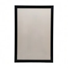 Iluminación Publicidad - Negro - Ver 5