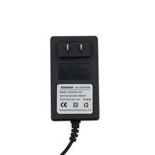 Iluminación Publicidad - Negro - Ver 10