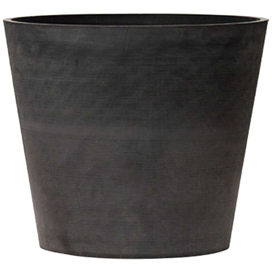 Interior Flower Pots & Planters - 彩色 - 查看 1