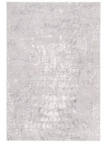 Safavieh Lagoon 574 Indoor Power Loomed Easy Care Area Rug - Grey - View 3