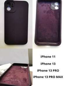 Phone Cases - 紫色 - 查看 1