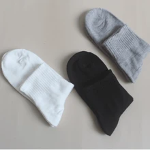 Sports Outdoor 10/15/20 Pairs Spring And Summer Unisex Casual Plain Color Boat Socks, Thin Breathable Comfy Anti Odor Sweat Absorbing Low Cut Ankle Socks For Men Women Suitable For Sports, Home And Leisure