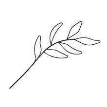 Garden Trellis For Climbing Plant Heavy Duty Metal Iron Flower Trellis Support - Multicolor - View 8