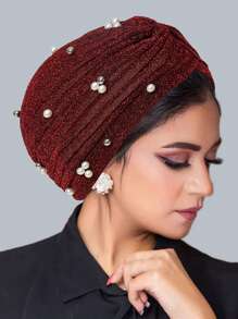 Jilbab Wanita - A - View 6