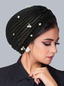 Jilbab Wanita - A - View 4