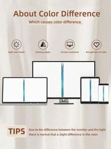 Lśniące pasma włosów Długie, proste doczepy do włosów Impreza Podkreślone kawałki włosów Błyszczące, błyszczące Przedłużanie włosów 1 szt./paczka