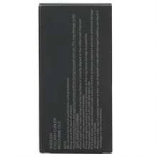 Shiseido Eyelash Curler - 1pc - Multicolor - View 3