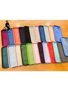 Phone Cases - Đỏ - Xem 8