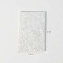 Earring Cards Display Wooden Base Desktop Earrings Ring Necklace Storage Organizer Holders Retail Exhibitor Shop Display Stand